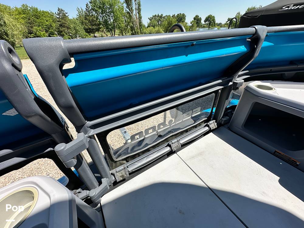 Slide: The Image of Sea-Doo Switch Cruise 21 2023 - 15515073