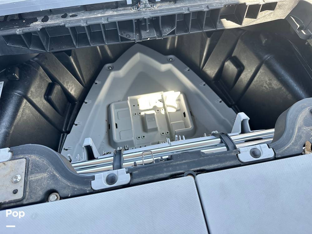 Slide: The Image of Sea-Doo Switch Cruise 21 2023 - 15515080