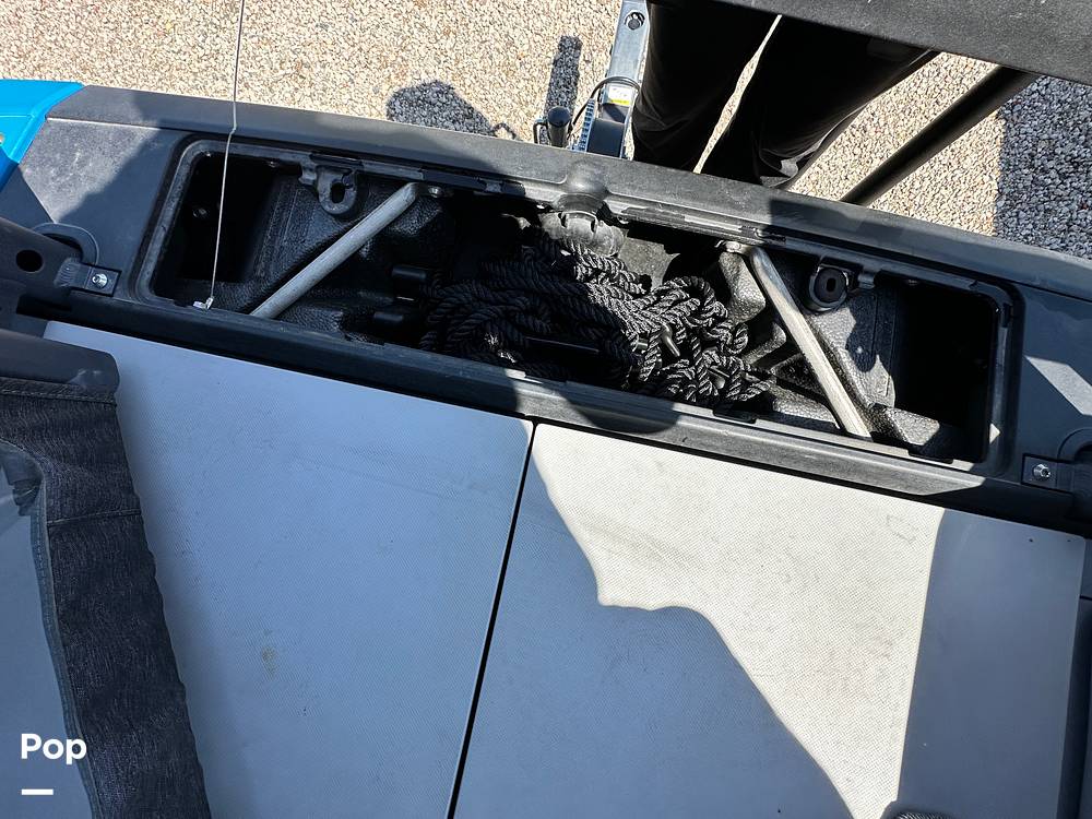 Slide: The Image of Sea-Doo Switch Cruise 21 2023 - 15515082