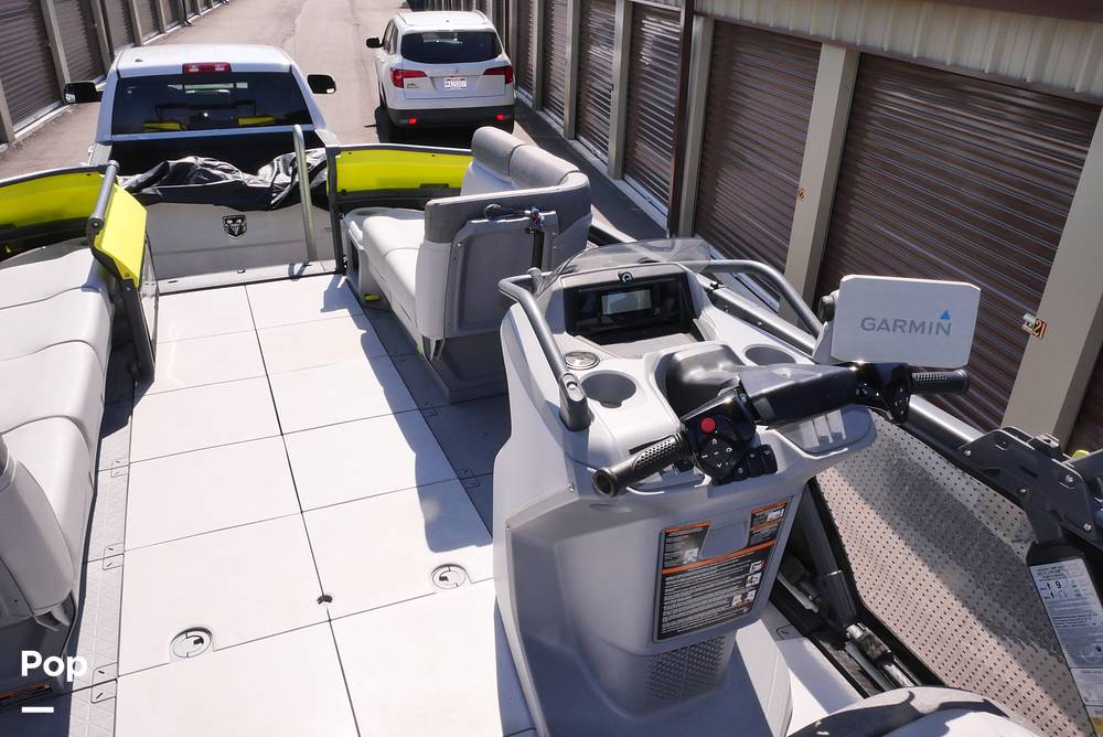 Slide: The Image of Sea-Doo Switch Cruise 21 2023 - 15241264
