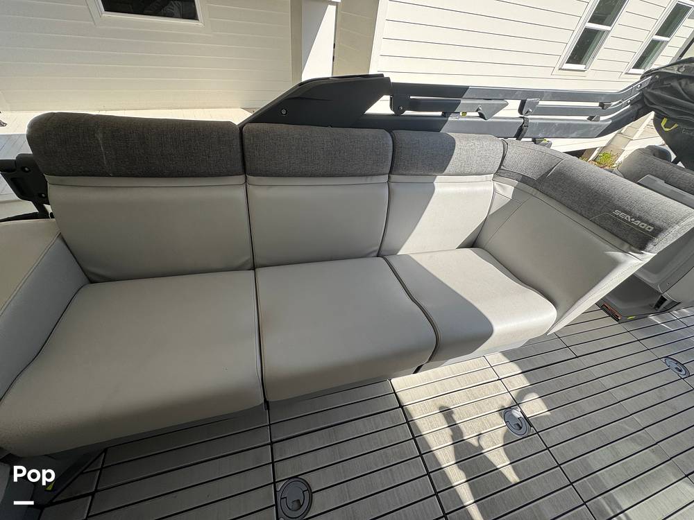 Slide: The Image of Sea-Doo switch Cruise 21 2023 - 15584779