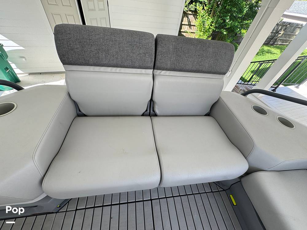 Slide: The Image of Sea-Doo switch Cruise 21 2023 - 15584780