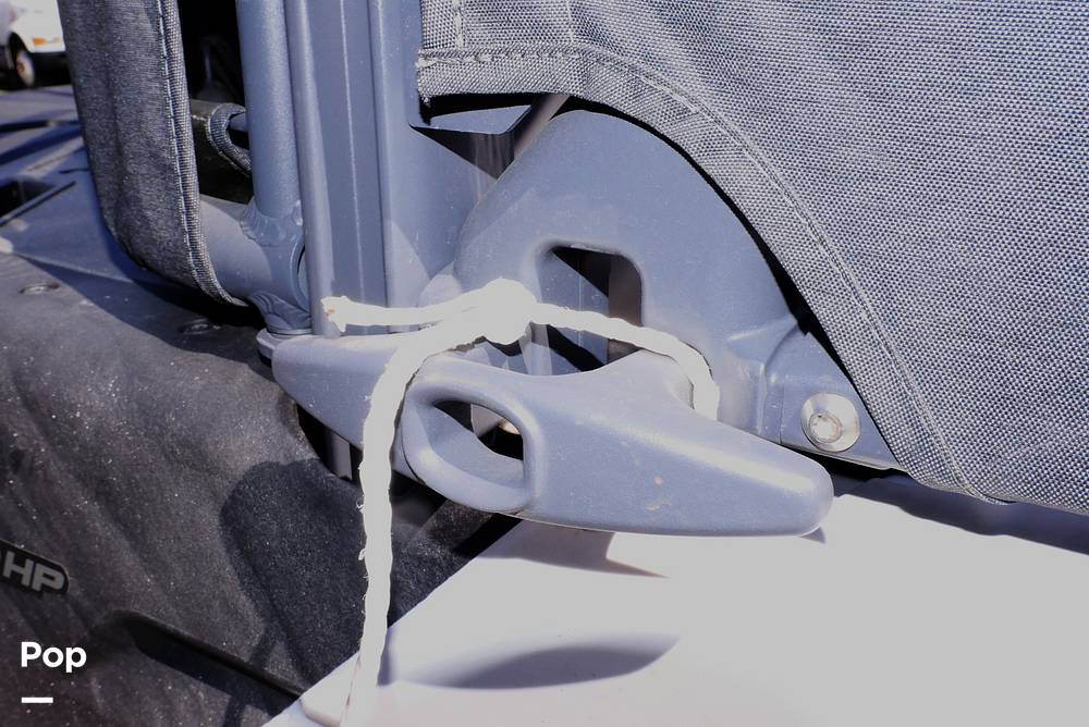 Slide: The Image of Sea-Doo Switch Cruise 21 2023 - 15241249