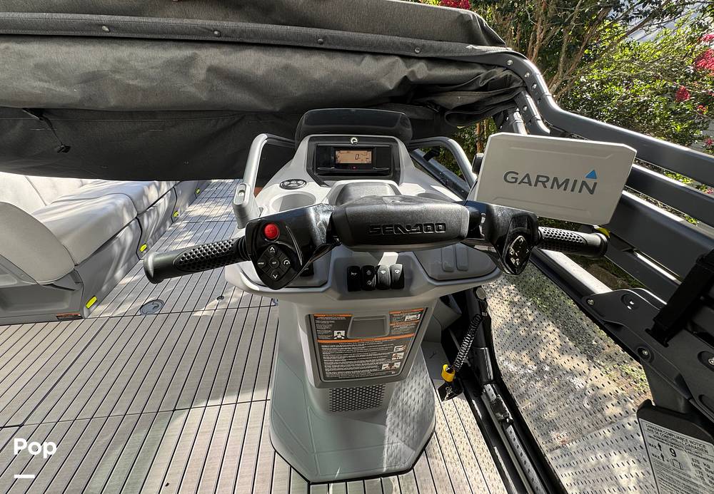 Slide: The Image of Sea-Doo switch Cruise 21 2023 - 15584783