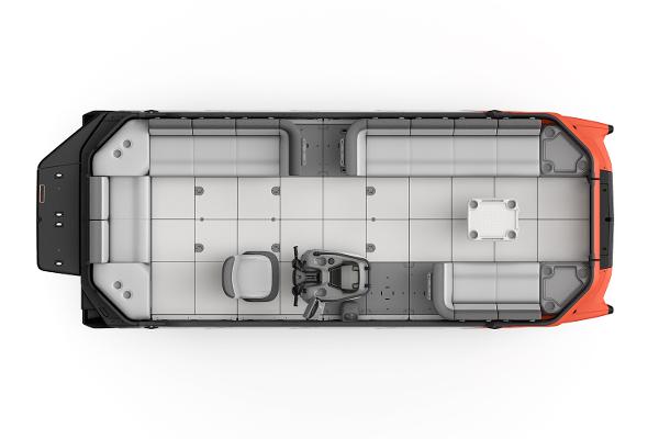 Slide: The Image of Manufacturer Provided Image - 3
