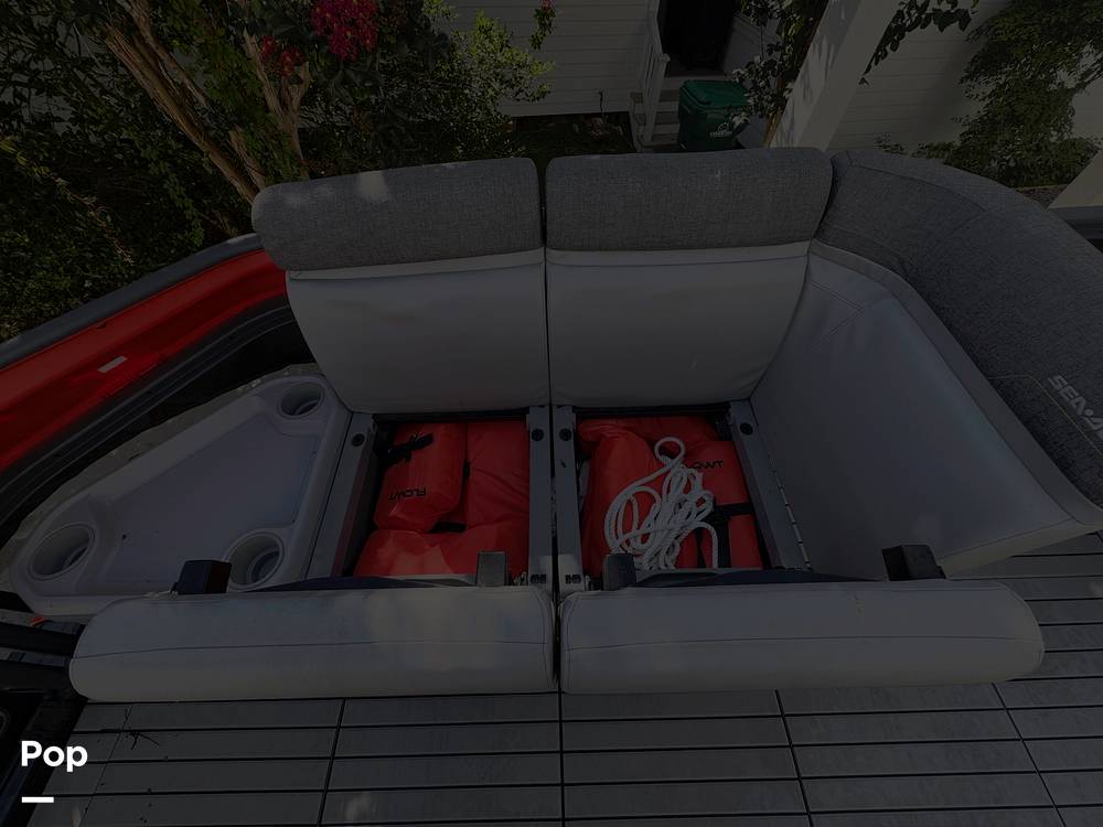Slide: The Image of Sea-Doo switch Cruise 21 2023 - 15584786