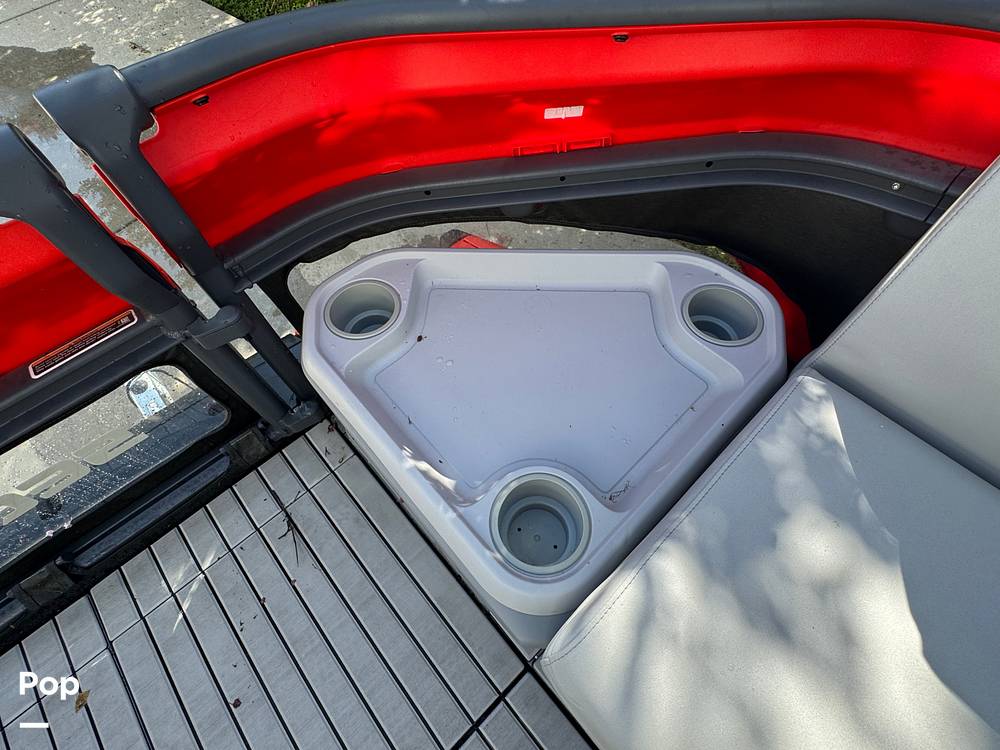 Slide: The Image of Sea-Doo switch Cruise 21 2023 - 15584787