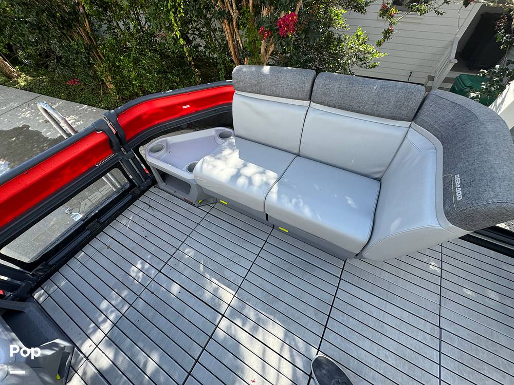 Slide: The Image of Sea-Doo switch Cruise 21 2023 - 15584791