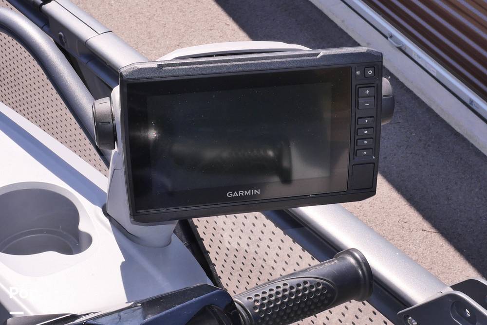 Slide: The Image of Sea-Doo Switch Cruise 21 2023 - 15241265