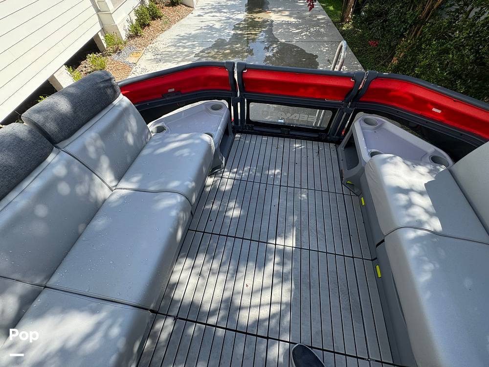 Slide: The Image of Sea-Doo switch Cruise 21 2023 - 15584803