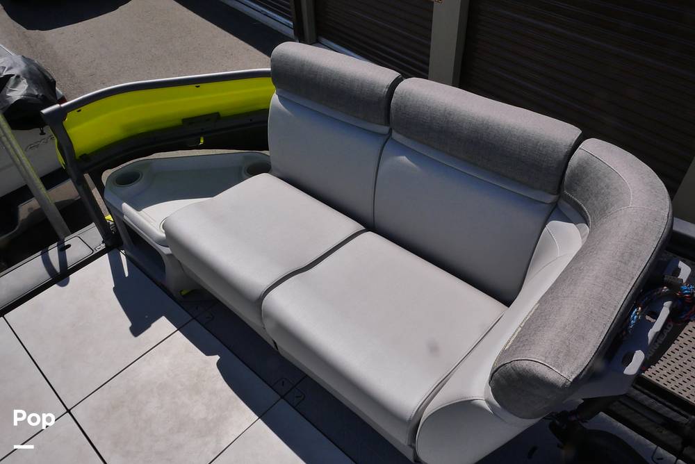 Slide: The Image of Sea-Doo Switch Cruise 21 2023 - 15241269