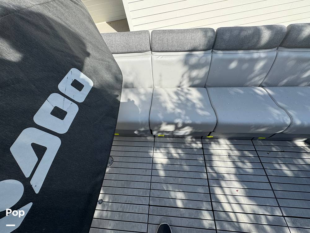 Slide: The Image of Sea-Doo switch Cruise 21 2023 - 15584807