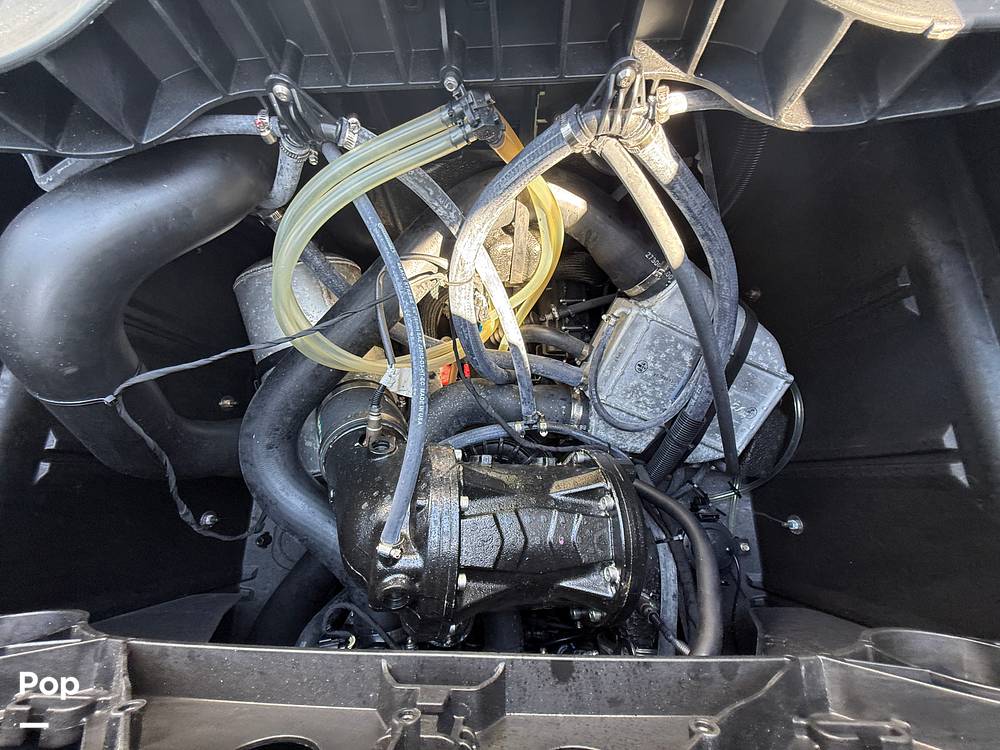Slide: The Image of Sea-Doo Switch Cruise 21 2023 - 47