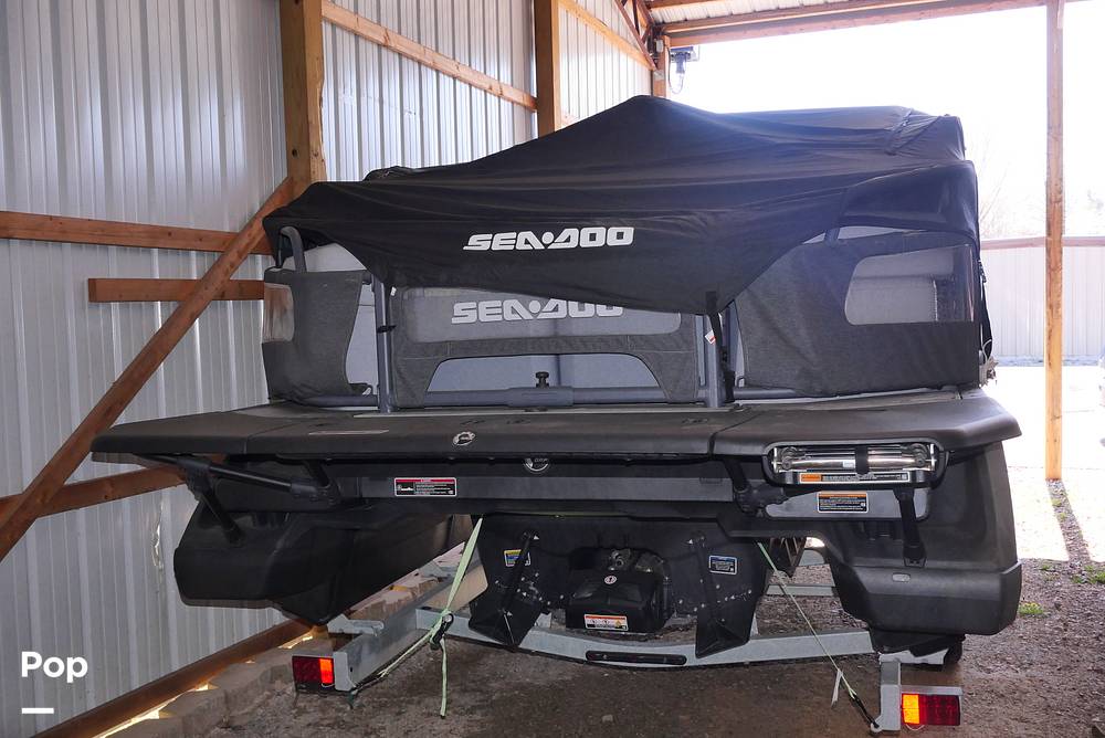 Slide: The Image of Sea-Doo Switch Cruise 21 2023 - 15241232