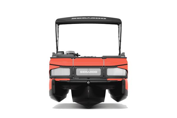 Slide: The Image of Manufacturer Provided Image: Manufacturer Provided Image - 2