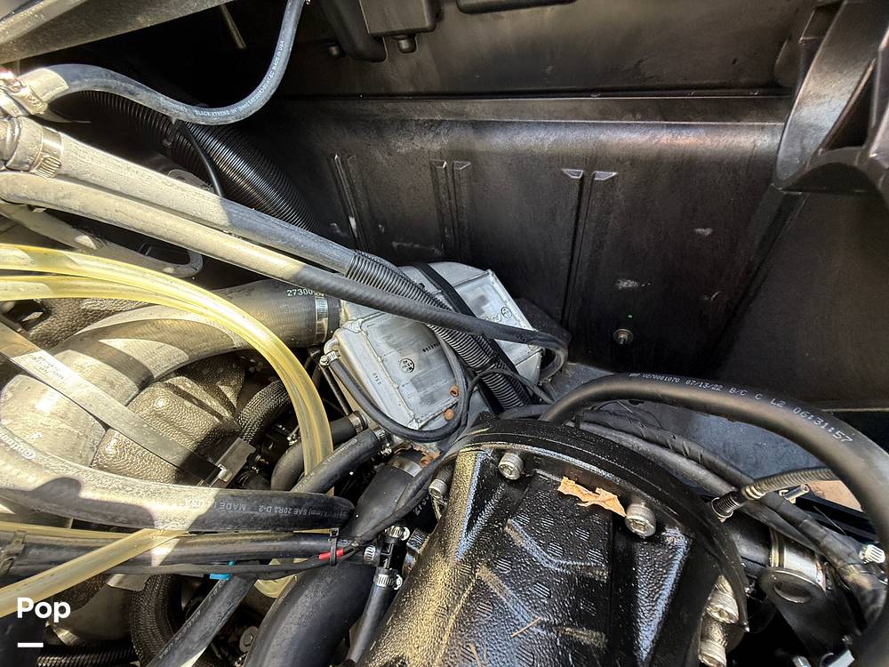 Slide: The Image of Sea-Doo Switch Cruise 21 I/O 2022 - 15136690