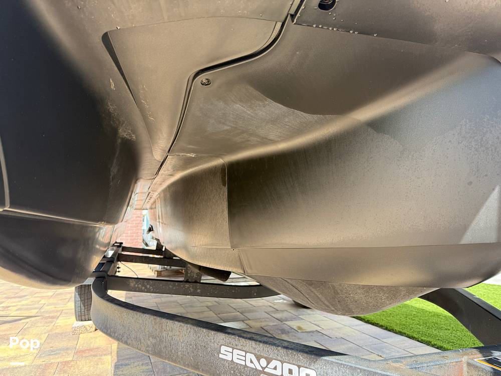 Slide: The Image of Sea-Doo Switch Cruise 21 I/O 2022 - 15227966