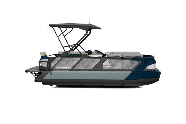 Slide: The Image of Manufacturer Provided Image - 1
