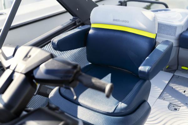 Slide: The Image of Manufacturer Provided Image - 3