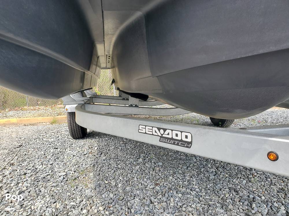 Slide: The Image of Sea-Doo Switch Sport 18 2023 - 15391358