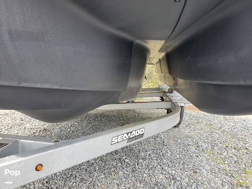 Slide: The Image of Sea-Doo Switch Sport 18 2023 - 15391359