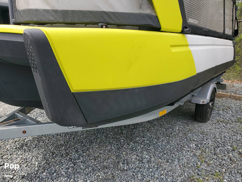 Slide: The Image of Sea-Doo Switch Sport 18 2023 - 15391360