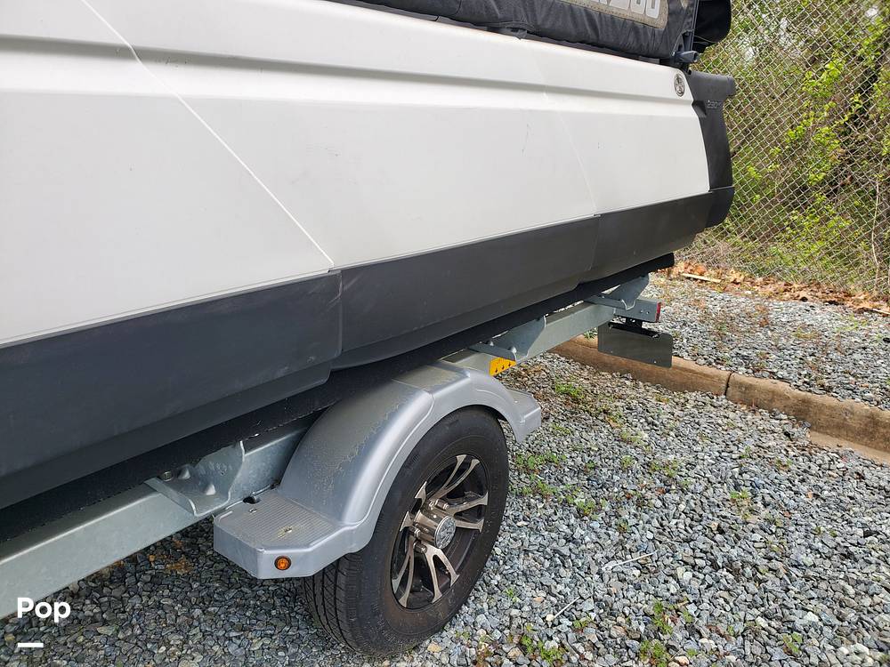 Slide: The Image of Sea-Doo Switch Sport 18 2023 - 15391361