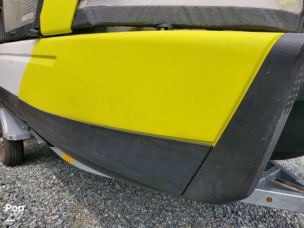 Slide: The Image of Sea-Doo Switch Sport 18 2023 - 15391367