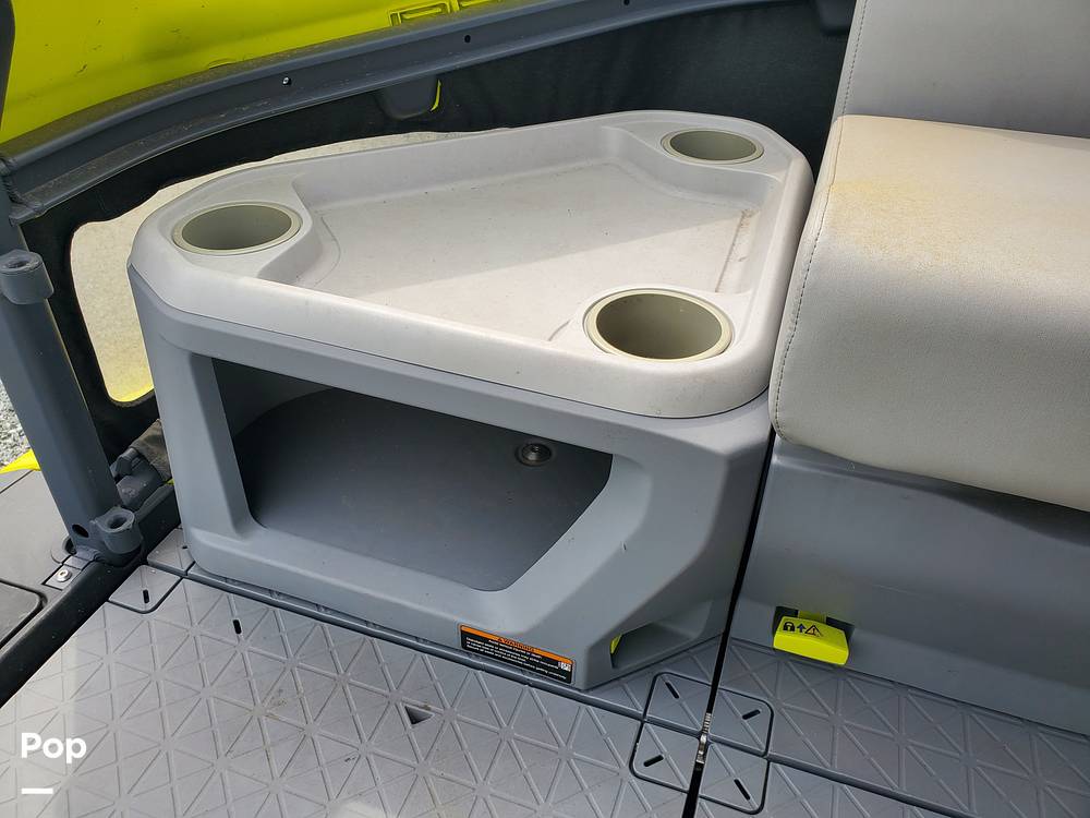 Slide: The Image of Sea-Doo Switch Sport 18 2023 - 15391370