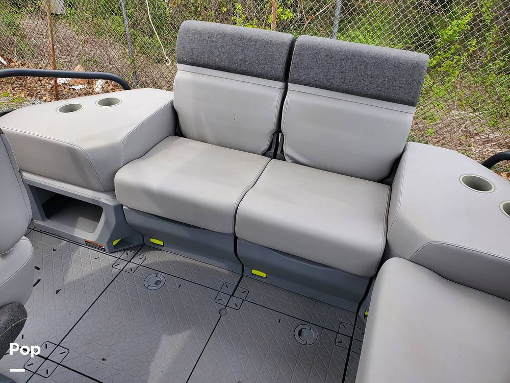 Slide: The Image of Sea-Doo Switch Sport 18 2023 - 15391374