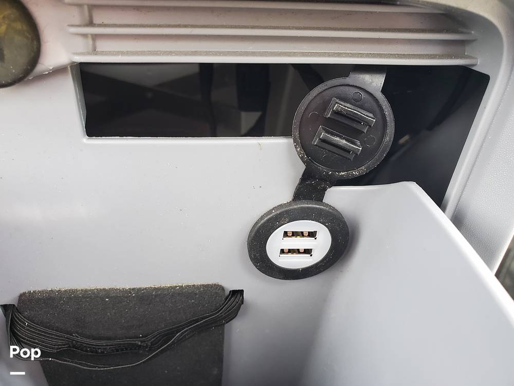 Slide: The Image of Sea-Doo Switch Sport 18 2023 - 15391380