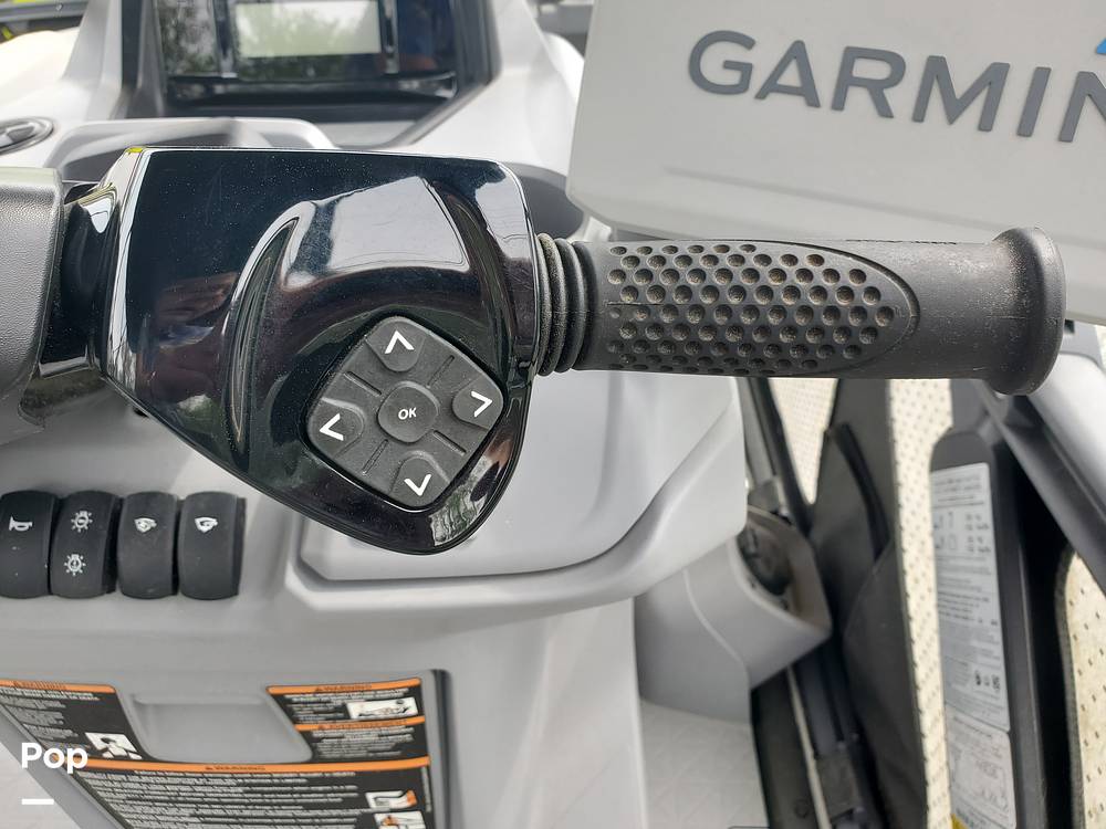 Slide: The Image of Sea-Doo Switch Sport 18 2023 - 15391396