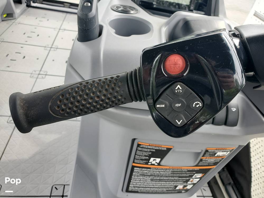 Slide: The Image of Sea-Doo Switch Sport 18 2023 - 15391397