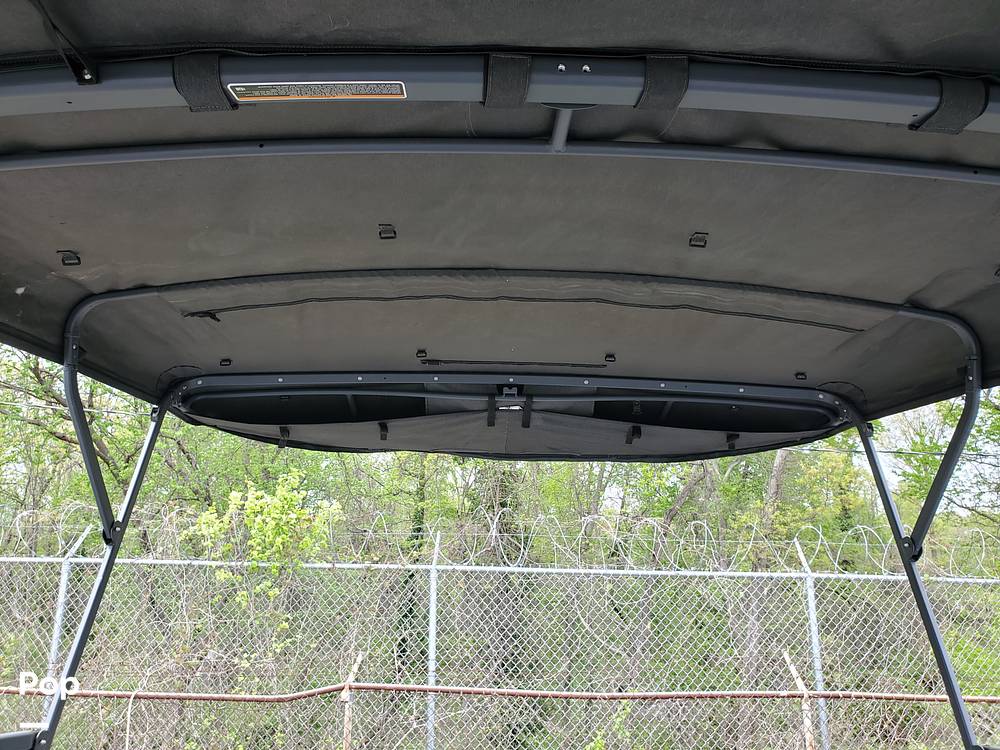 Slide: The Image of Sea-Doo Switch Sport 18 2023 - 15391400