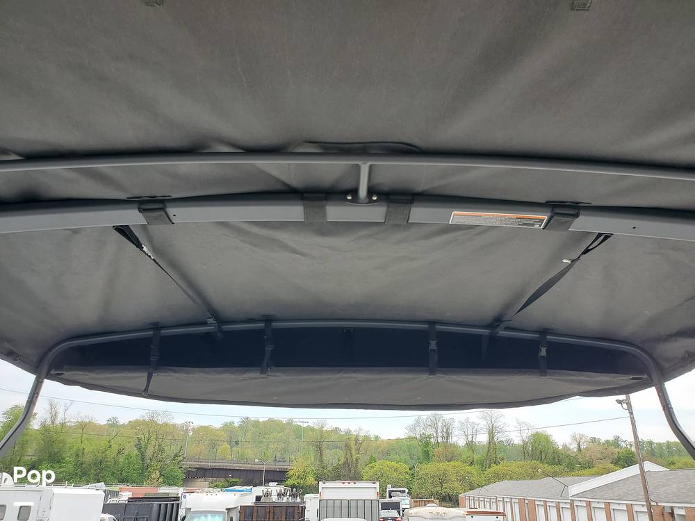 Slide: The Image of Sea-Doo Switch Sport 18 2023 - 15391401