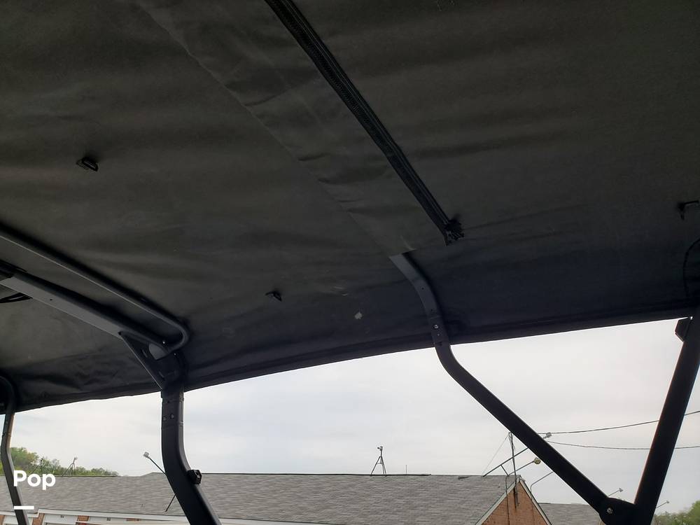 Slide: The Image of Sea-Doo Switch Sport 18 2023 - 15391402