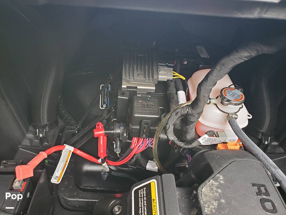 Slide: The Image of Closed Cooling System. - 15391413