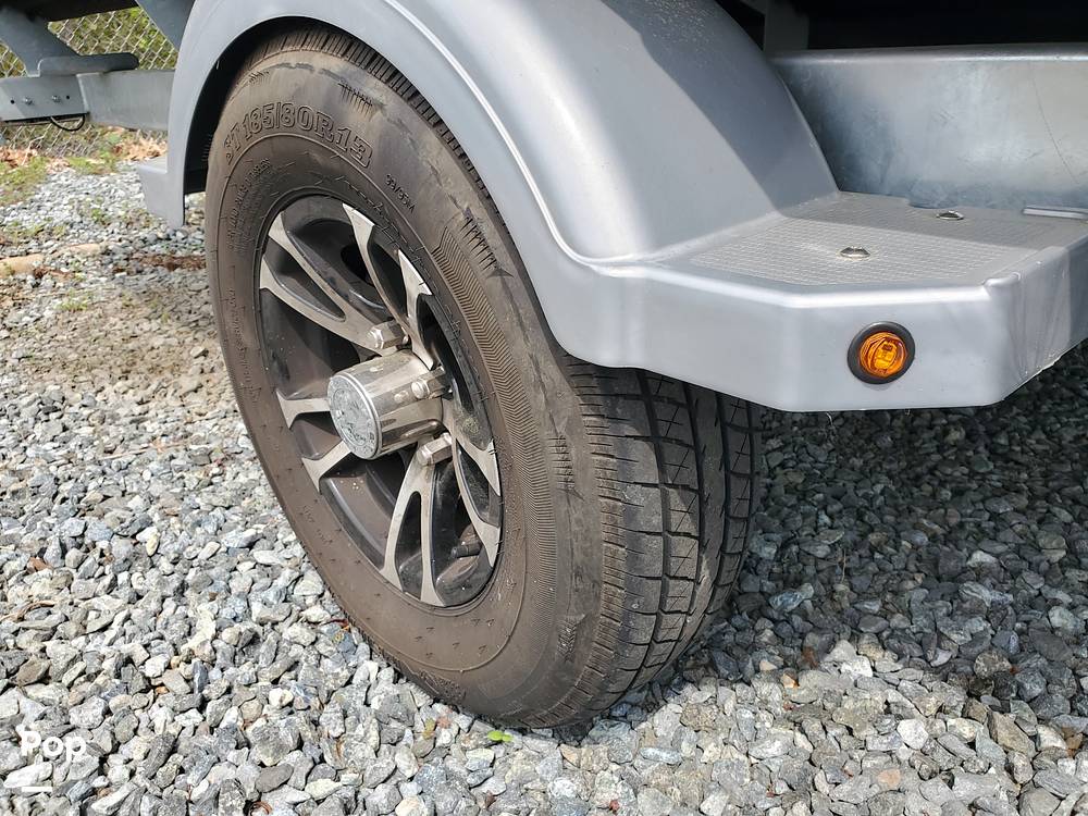 Slide: The Image of Sea-Doo Switch Sport 18 2023 - 15392743