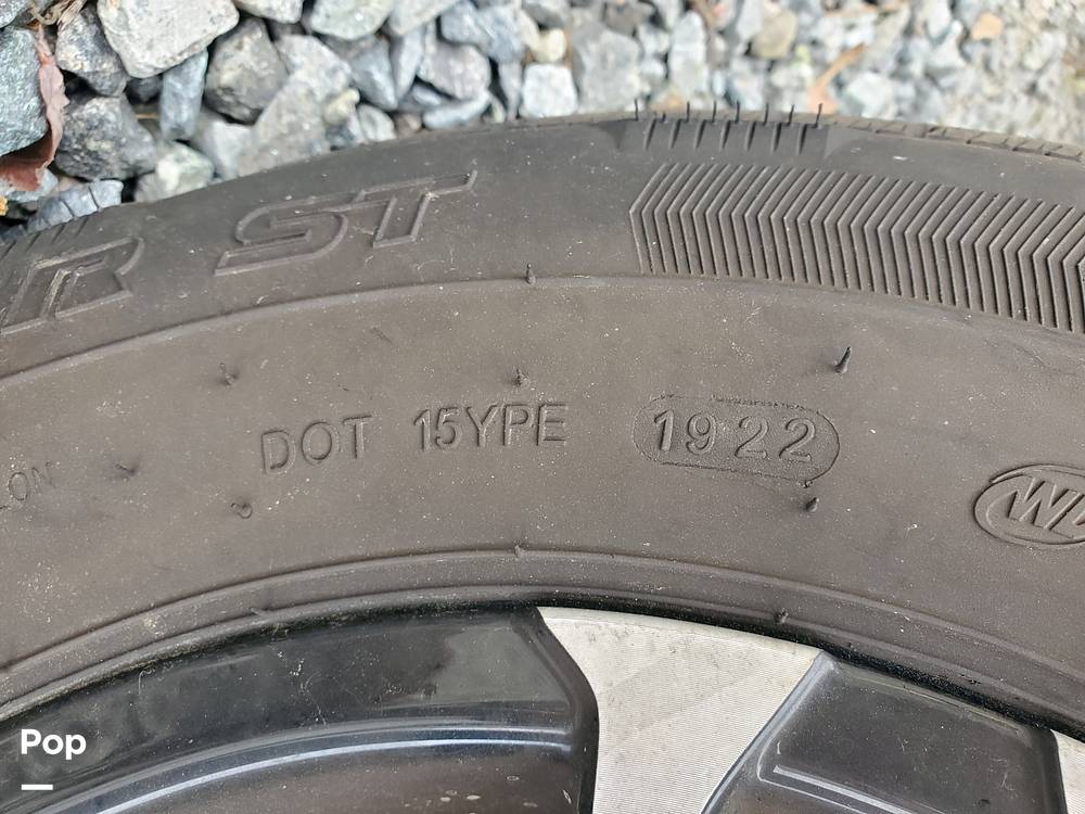 Slide: The Image of Sea-Doo Switch Sport 18 2023 - 15392744