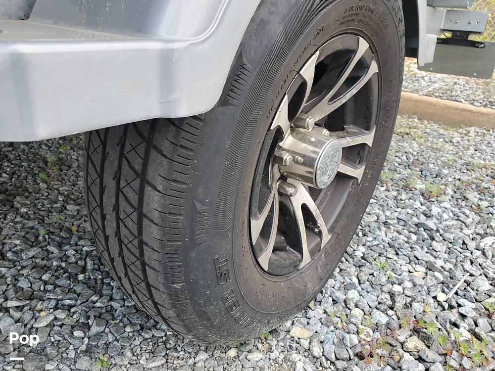 Slide: The Image of Sea-Doo Switch Sport 18 2023 - 15392745