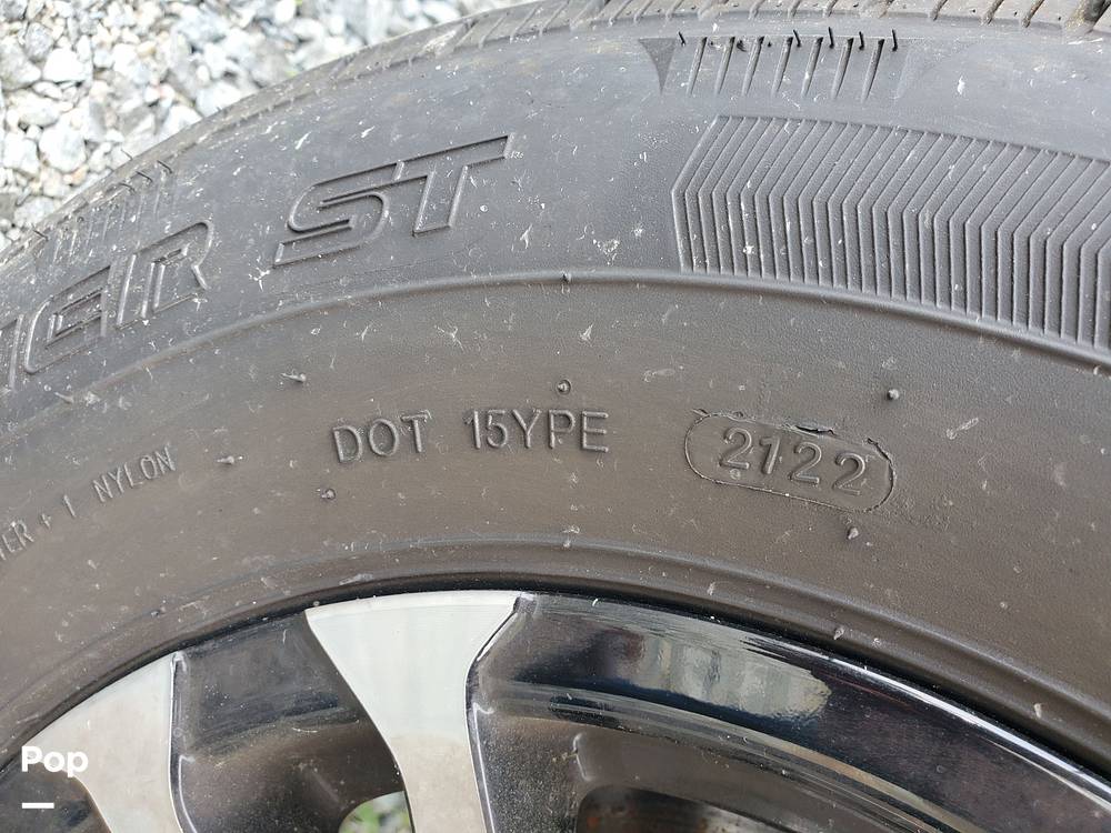 Slide: The Image of Sea-Doo Switch Sport 18 2023 - 15392746