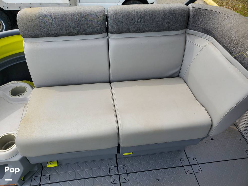 Slide: The Image of Sea-Doo Switch Sport 18 2023 - 15391371