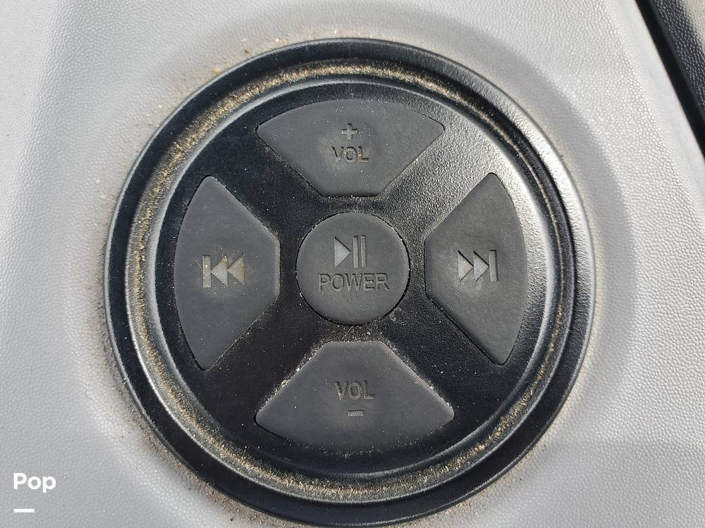 Slide: The Image of Stereo Controls. - 15391398