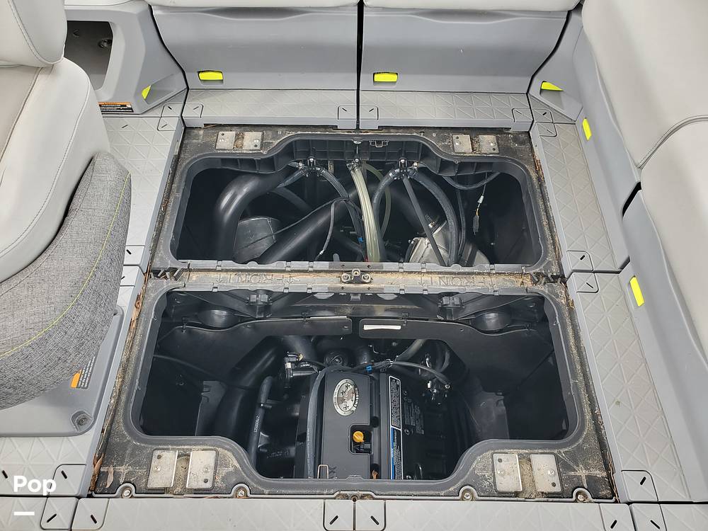 Slide: The Image of Sea-Doo Switch Sport 18 2023 - 15391409
