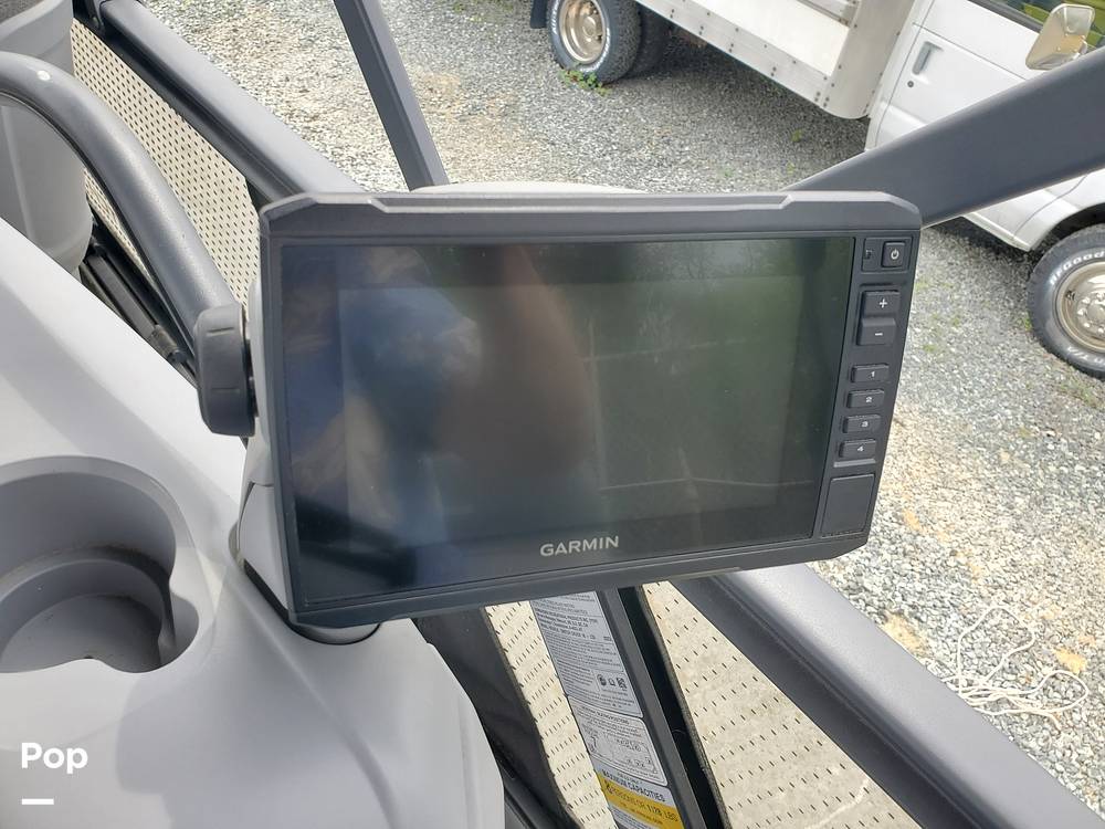 Slide: The Image of Sea-Doo Switch Sport 18 2023 - 15391382