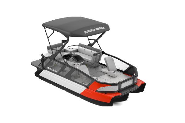 Slide: The Image of Manufacturer Provided Image - 0
