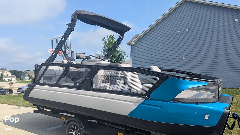 Slide: The Image of Sea-Doo Switch Sport 21 2022 - 15705983