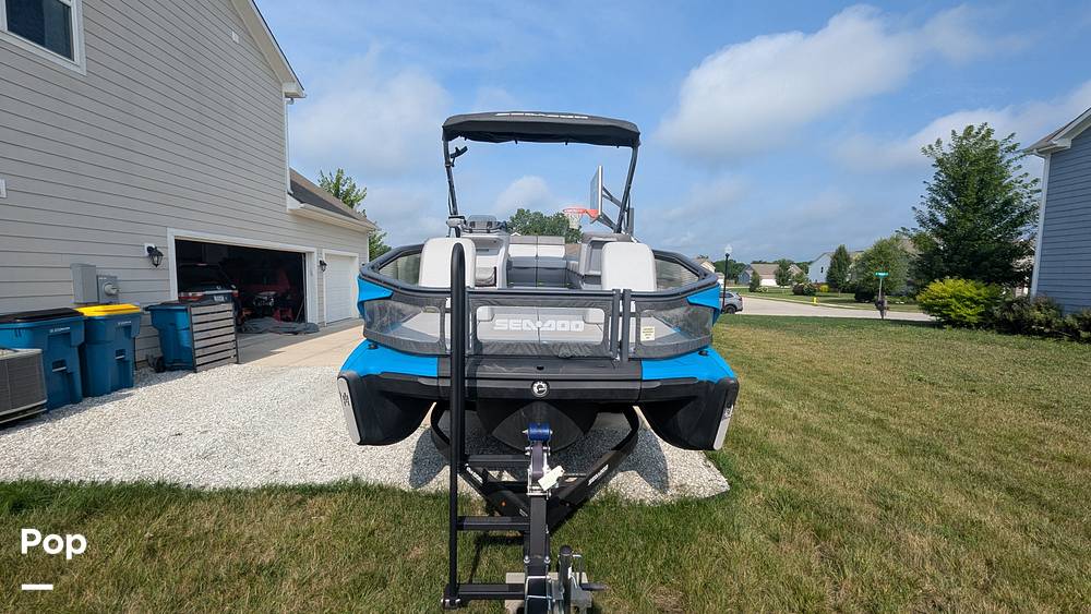 Slide: The Image of Sea-Doo Switch Sport 21 2022 - 15682551