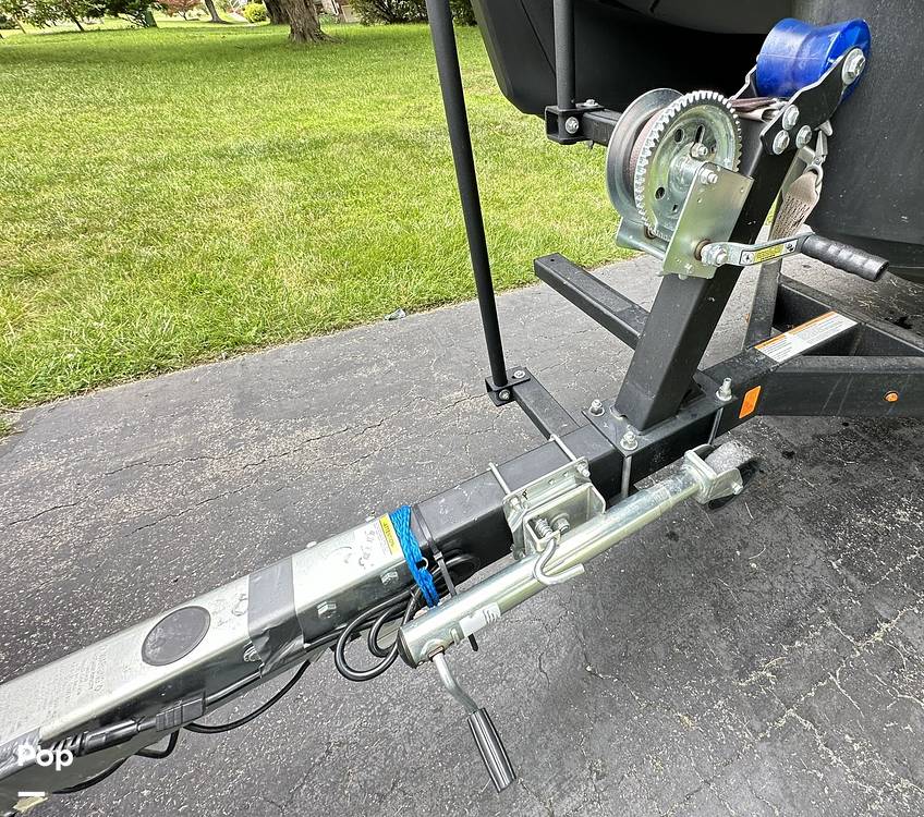 Slide: The Image of Sea-Doo Switch Sport 21 2022 - 14347043