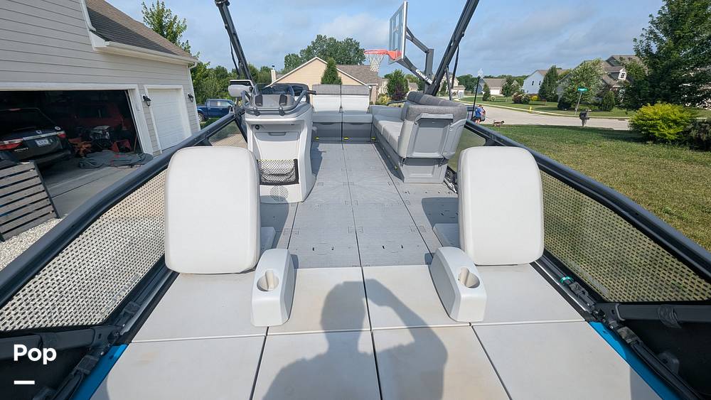 Slide: The Image of Sea-Doo Switch Sport 21 2022 - 15682564
